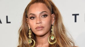 Cântăreaţa americană Beyonce a cumpărat o biserică din New Orleans