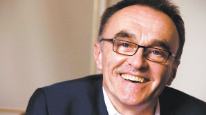 Regizorul britanic, Danny Boyle, confirmat ca regizor pentru viitorul film din seria James Bond