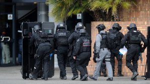 Un bulgar a fost arestat în Franța, fiind suspectat că punea la cale un atentat