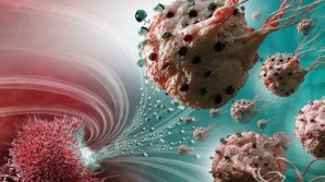 DESCOPERIRE ÎN MEDICINĂ. Cancerul de piele, diagnosticat printr-o nouă metodă