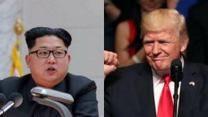 Coreea de Nord reia ameninţările la adresa SUA. Care este motivul