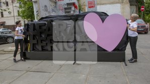 Poliția va asigura ordinea publică la Marșul Solidarității. Recomandări pentru participanți