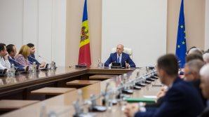 Reforma actelor permisive dă roade. Peste 12 milioane de dolari, ECONOMISIŢI în 2017 de către oamenii de afaceri 