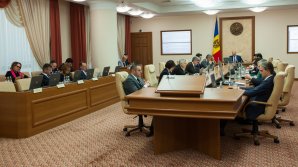 Tinerii fermieri vor primi în avans subvenții pentru a-și lansa afacerile