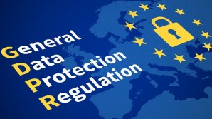 Efectele GDPR-ului: Multe firme internaţionale au blocat accesul clienţilor din UE