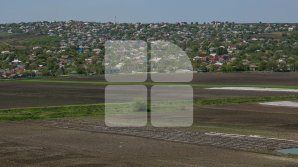 Alegeri locale 2018 în ţară: Cum au fost aşteptaţi la urne locuitorii din Leușeni şi Nemțeni