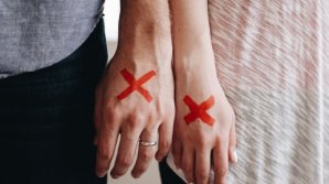 HOROSCOP: Cele cinci semne zodiacale care nu rămân niciodată prietene cu foștii parteneri