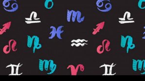 HOROSCOP 19 iulie 2018: Gemenii vor avea parte de o surpriză în viața sentimentală