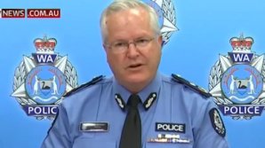 FINAL TRAGIC PENTRU O FAMILIE din Australia. Şapte oameni au fost găsiţi morţi într-o locuinţă