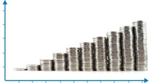 INFLAŢIE RECORD ÎN VENEZUELA. Preţurile au crescut cu 80% în ultima lună