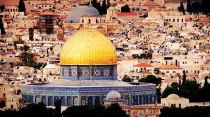 Palestinienii contestă în faţa Curţii Internaţionale de Justiţie transferul ambasadei SUA la Ierusalim