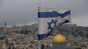 Israelul avertizează Iranul că riscă o acţiune militară dacă va continua programul nuclear
