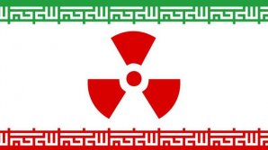 Care sunt consecinţele retragerii SUA din acordul privind programul nuclear iranian  