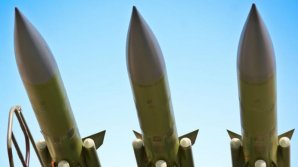 Arabia Saudită ameninţă că va deveni putere nucleară: Dacă Iranul îşi va dezvolta o bombă atomică, la fel vom proceda şi noi 