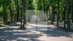 METEO 3 mai 2018. Vreme frumoasă în toată ţara. Când vin ploile