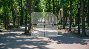 METEO 21 mai 2018: Vreme frumoasă și cer variabil în toată țara. Câte grade vor indica termometrele