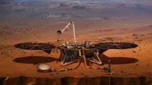 NASA va lansa o nouă misiune spre Marte. Care este scopul specialiştilor 