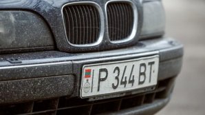 OSCE salută decizia care prevede ca mașinile din regiunea transnistreană să poată circula în traficul internaţional