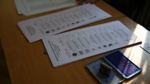 Alegeri locale în cinci sate din ţară, unde foştii primari şi-au dat demisia. Localităţile în care alegătorii sunt aşteptaţi la urnele de vot