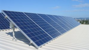 Proiect ambiţios: Moldova ar putea produce 20% din energia consumată