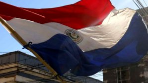  Care este a treia ţară care îşi inaugurează ambasada la Ierusalim