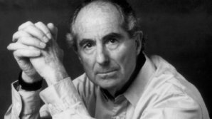 Unul dintre cei mai mari scriitori americani, Philip Roth a încetat din viaţă