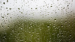 METEO 1 IUNIE 2019: vor cădea ploi de scurtă durată cu descărcări electrice