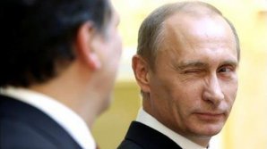 Putin, preşedinte ETERN. Cecenia vrea ca acesta să fie preşedinte şi după 2024