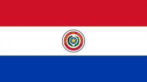 Paraguay îşi va transfera ambasada în Israel la Ierusalim