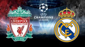 PREMIERĂ! Canal 3 va transmite în DIRECT finala Ligii Campionilor 