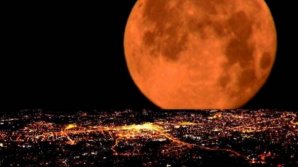 NASA a lansat o nouă misiune spre Marte. Modulul InSight va analiza subsolul planetei roşii