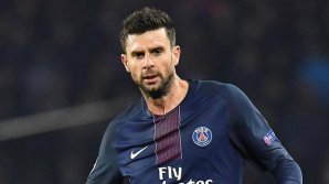Thiago Motta şi-a încheiat cariera. Italianul și-a luat rămas bun de la coechipierii săi 