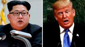 Donald Trump: Summitul cu Kim Jong-un nu va mai avea loc