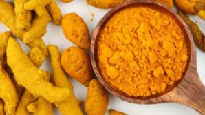 Sigur nu ştiai asta! Antibioticul natural a cărui eficiență nici medicii nu și-o explică