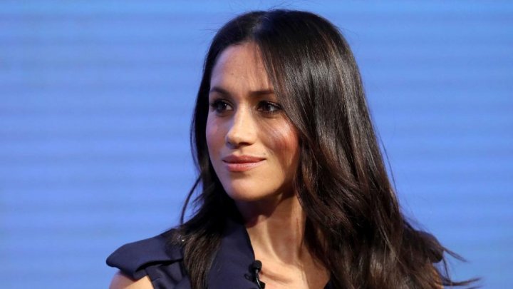 Ce se va întâmpla cu Meghan Markle după nunta cu prinţul Harry