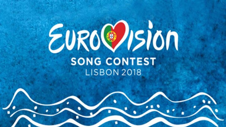 Ce țări luptă în Finala Eurovision de la Lisabona pentru marele premiu