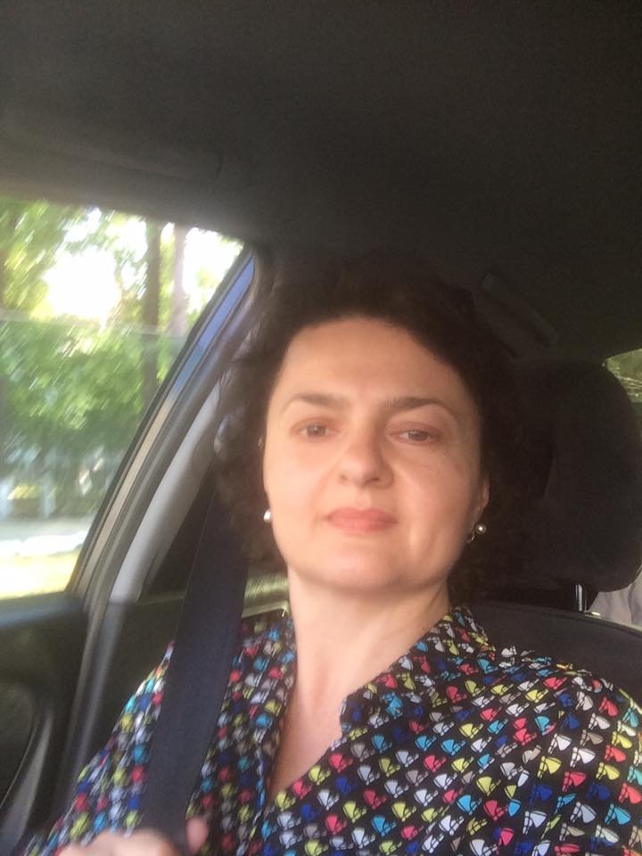 Provocare acceptată. Tot mai multă lume ia exemplul lui Andrian Candu de a purta centura de siguranţă în trafic  #RoadSafetyChallenge