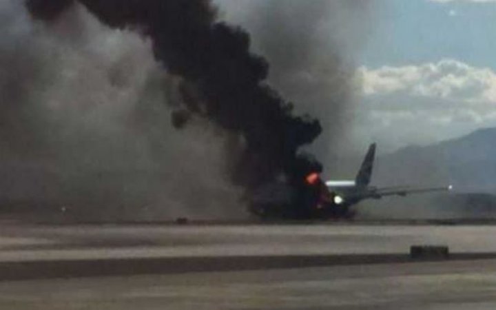 Tragedie aviatică în Cuba. 102 oameni au murit după ce avionul în care se aflau s-a prăbuşit (VIDEO)