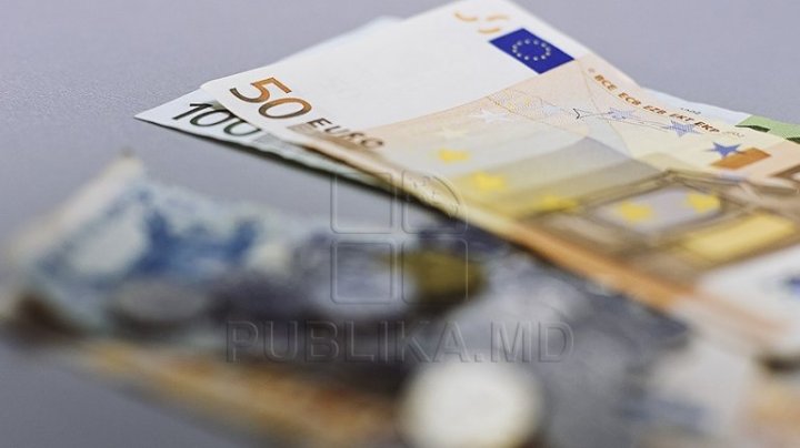 Ministrul german al Economiei: Sper ca SUA şi UE să ajungă la o înţelegere privind tarifele la importuri până la 1 iunie