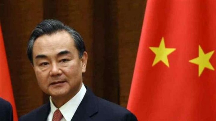 Ministrul de externe chinez, Wang Yi efectuează o vizită la Phenian, prima la acest nivel în ultimii 11 ani