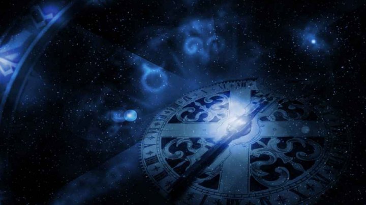 HOROSCOP: Cele mai puternice zodii. Nimeni şi nimic nu le doboară