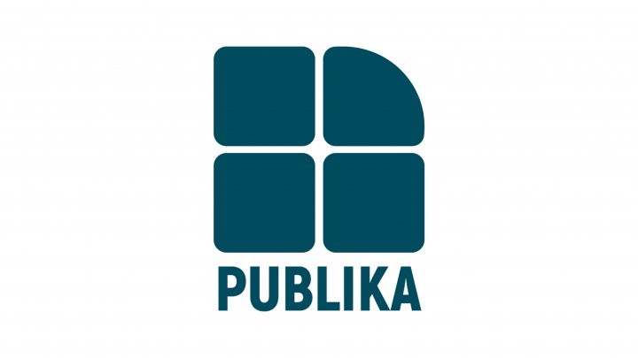 Publika TV are noi coordonate de recepţie prin satelit