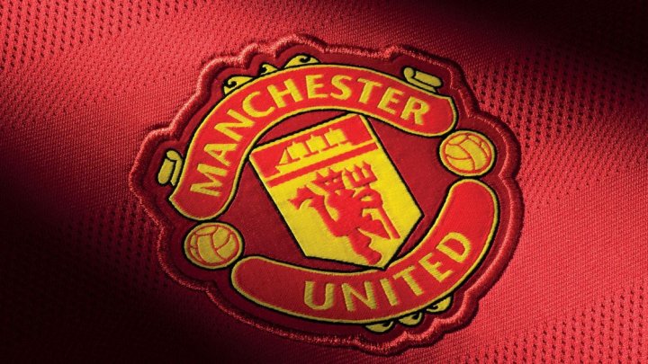 Manchester United și-a desemnat cel mai bun jucător al anului 2018