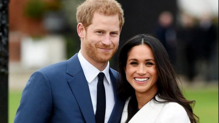 Unul din prinți nu va participa la nunta lui Harry cu Meghan Markle. Iată ce spune un expert regal