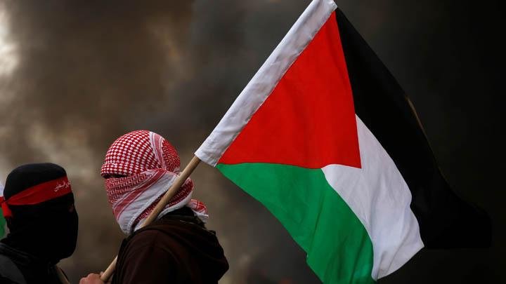 Ambasadorul Palestinei în România, rechemat la Ramallah pentru consultări