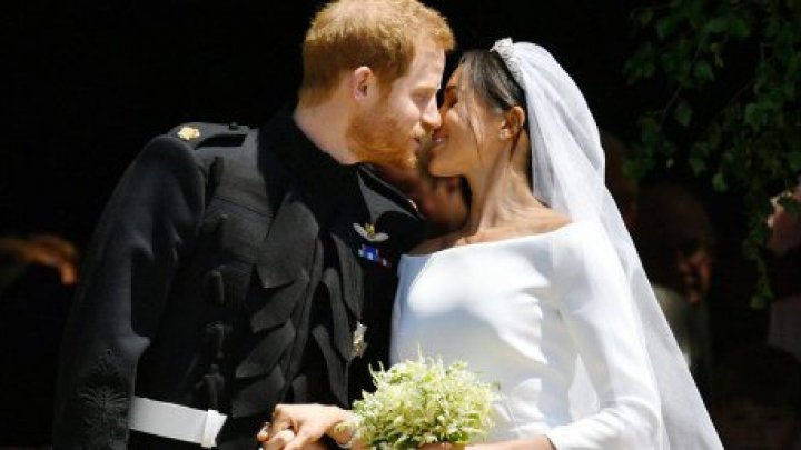 Biografia lui Meghan Markle a fost schimbată după ce a devenit Ducesă de Sussex. Ce adevăr a fost omis