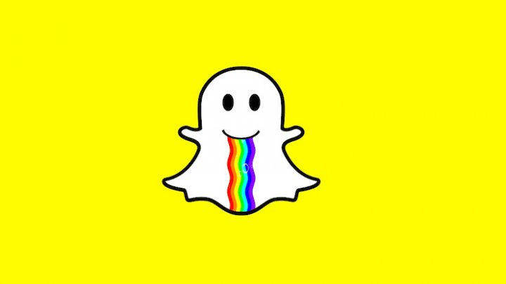 Acţiunile Snapchat au scăzut cu 17% după ce compania a dezvăluit noul design al aplicaţiei