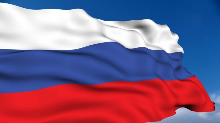 Rusia îl expulzează pe adjunctul atașatului militar al ambasadei României la Moscova