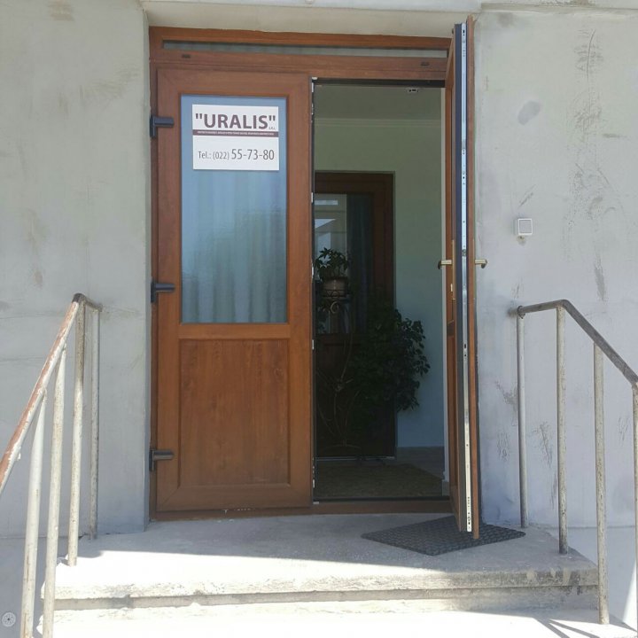 Au luat peste 8 milioane de lei pentru lucrări fictive. Trei persoane, inclusiv primarul din Chioselia Rusă, reţinute de PCCOCS