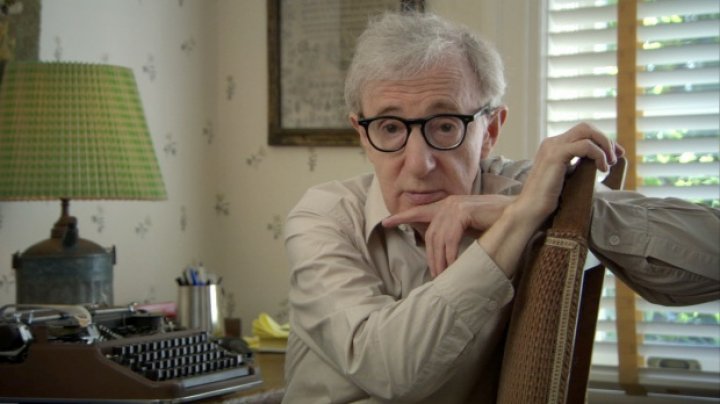 Regizorul Woody Allen şi Cecilia Bartoli, printre numele pe care mizează La Scala din Milano în 2019